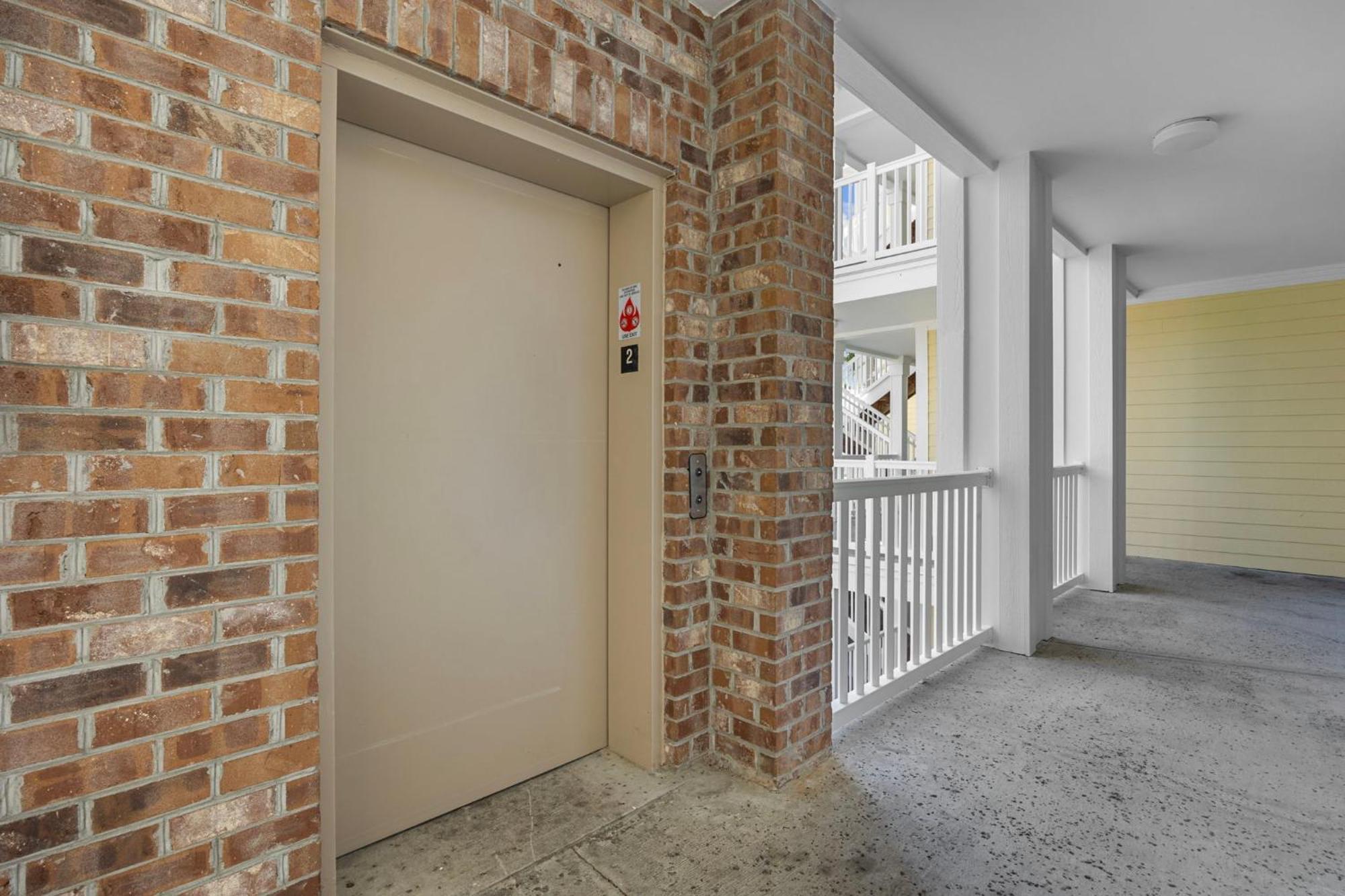 Beautifully Decorated 3 Bedroom 2 Bath Condo, First Floor Wth Walk In Shower! Located In Golf Community Myrtle Beach Eksteriør bilde